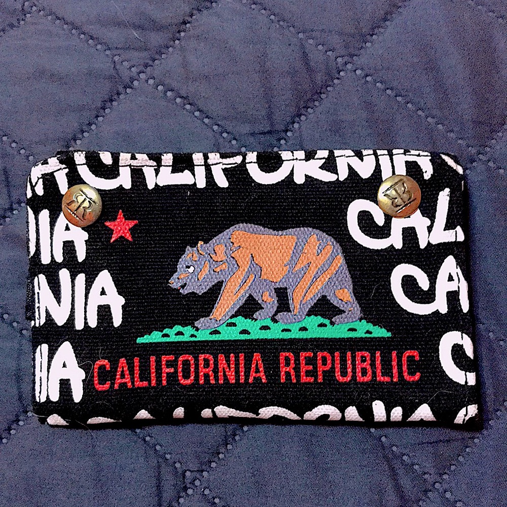 California Republic